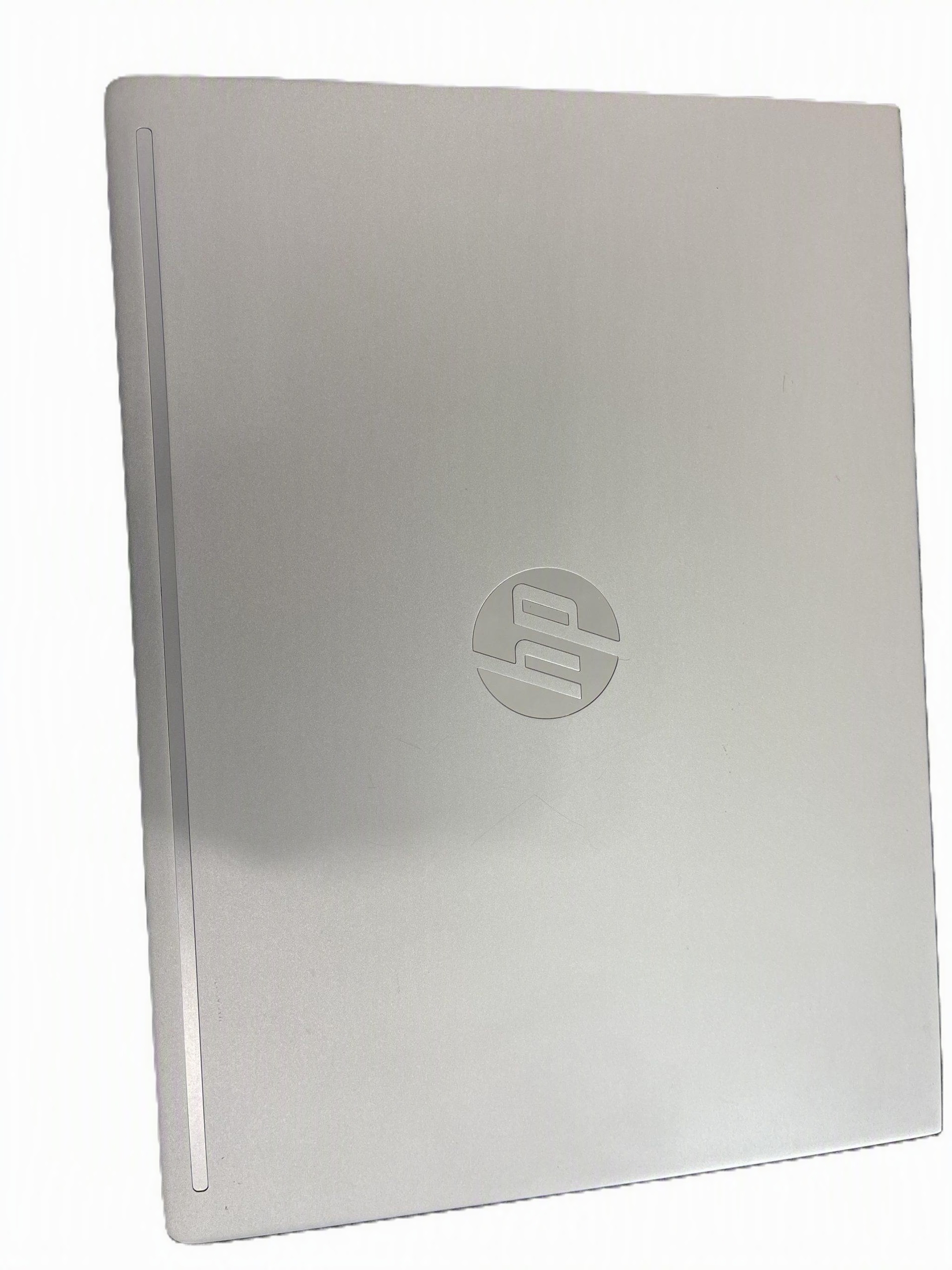 Hp ProBook 430 G6 – Image 4