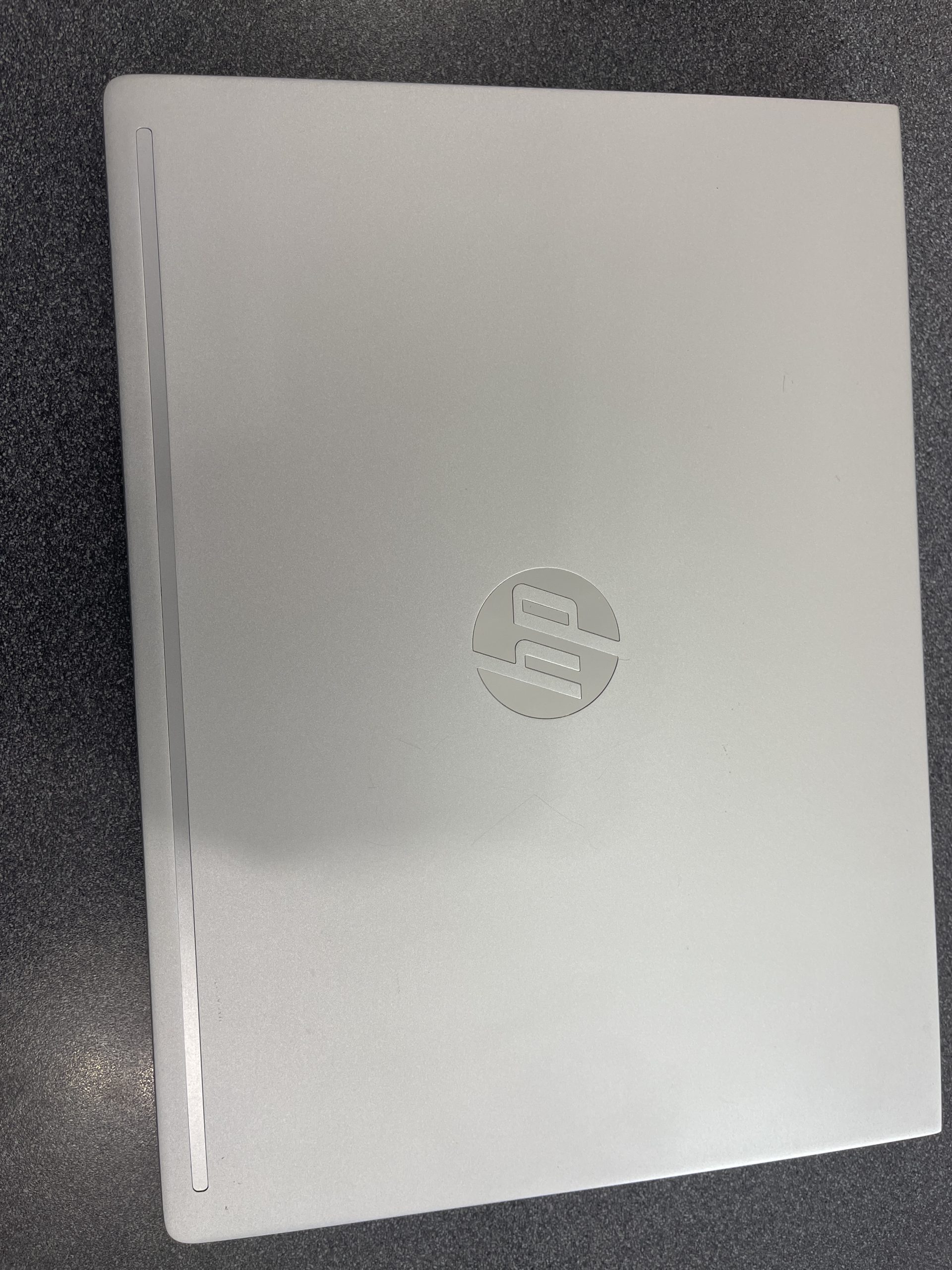 Hp ProBook 430 G6 - Image 3