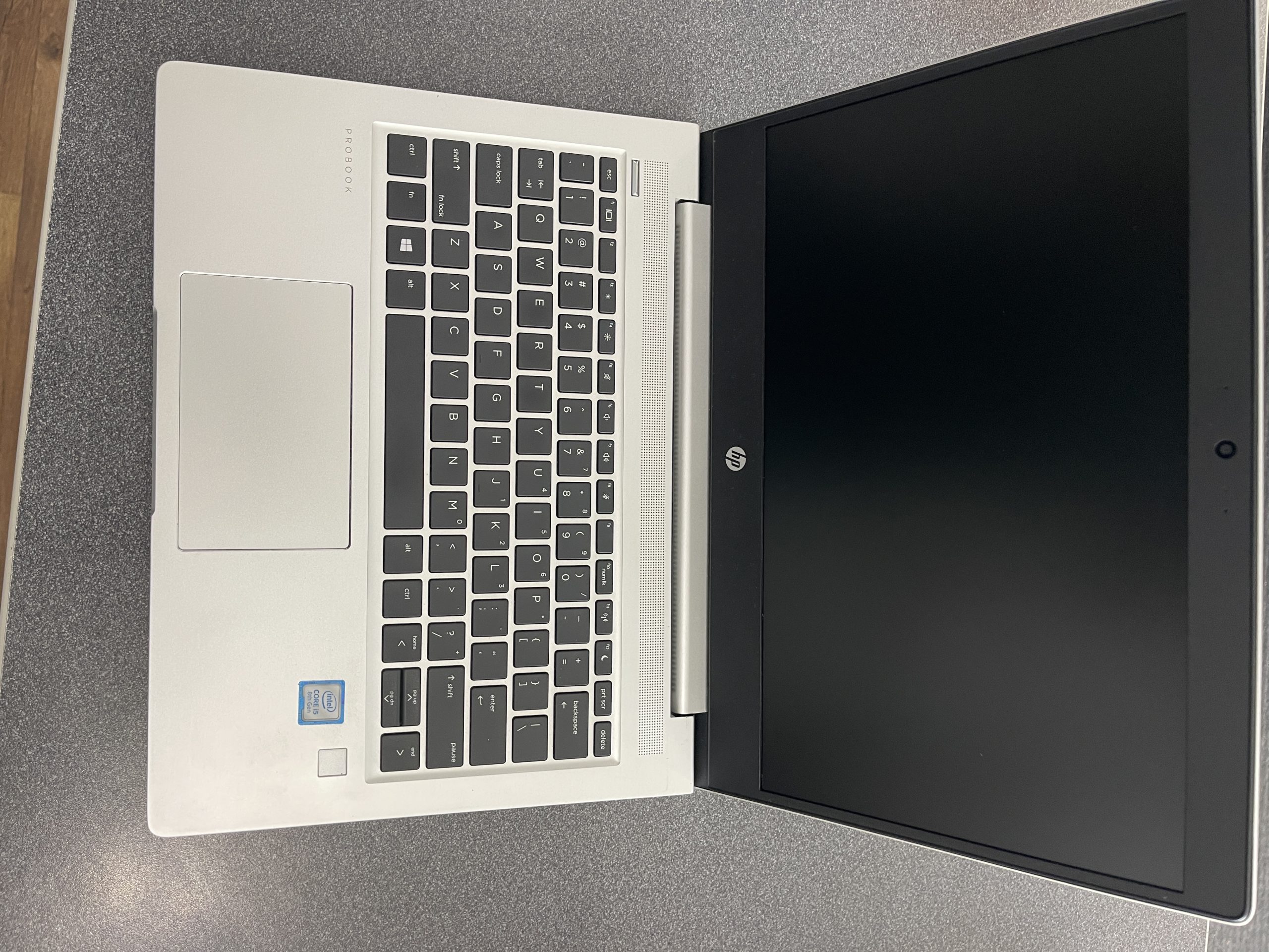 Hp ProBook 430 G6 - Image 4