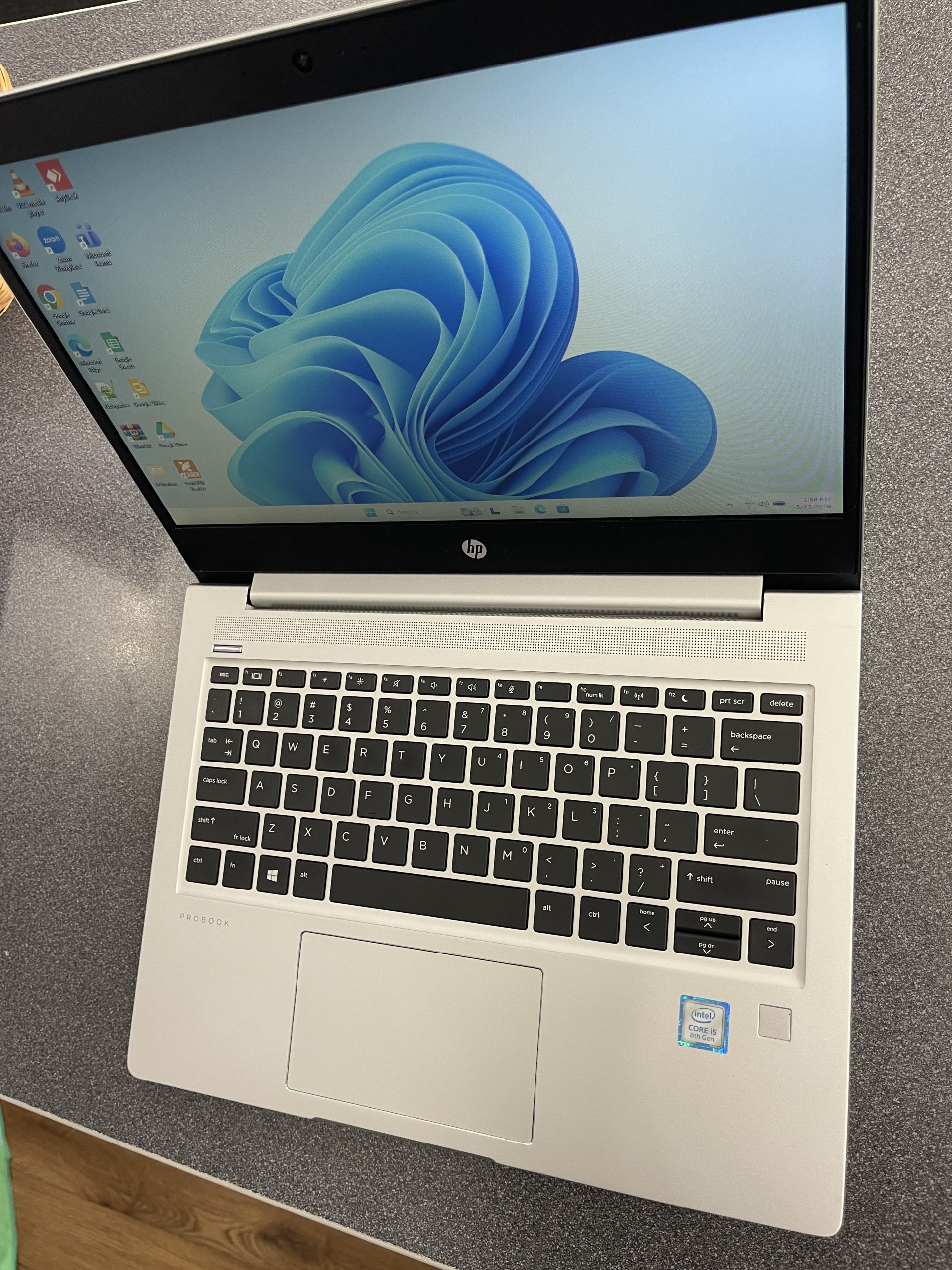 Hp ProBook 430 G6 - Image 2