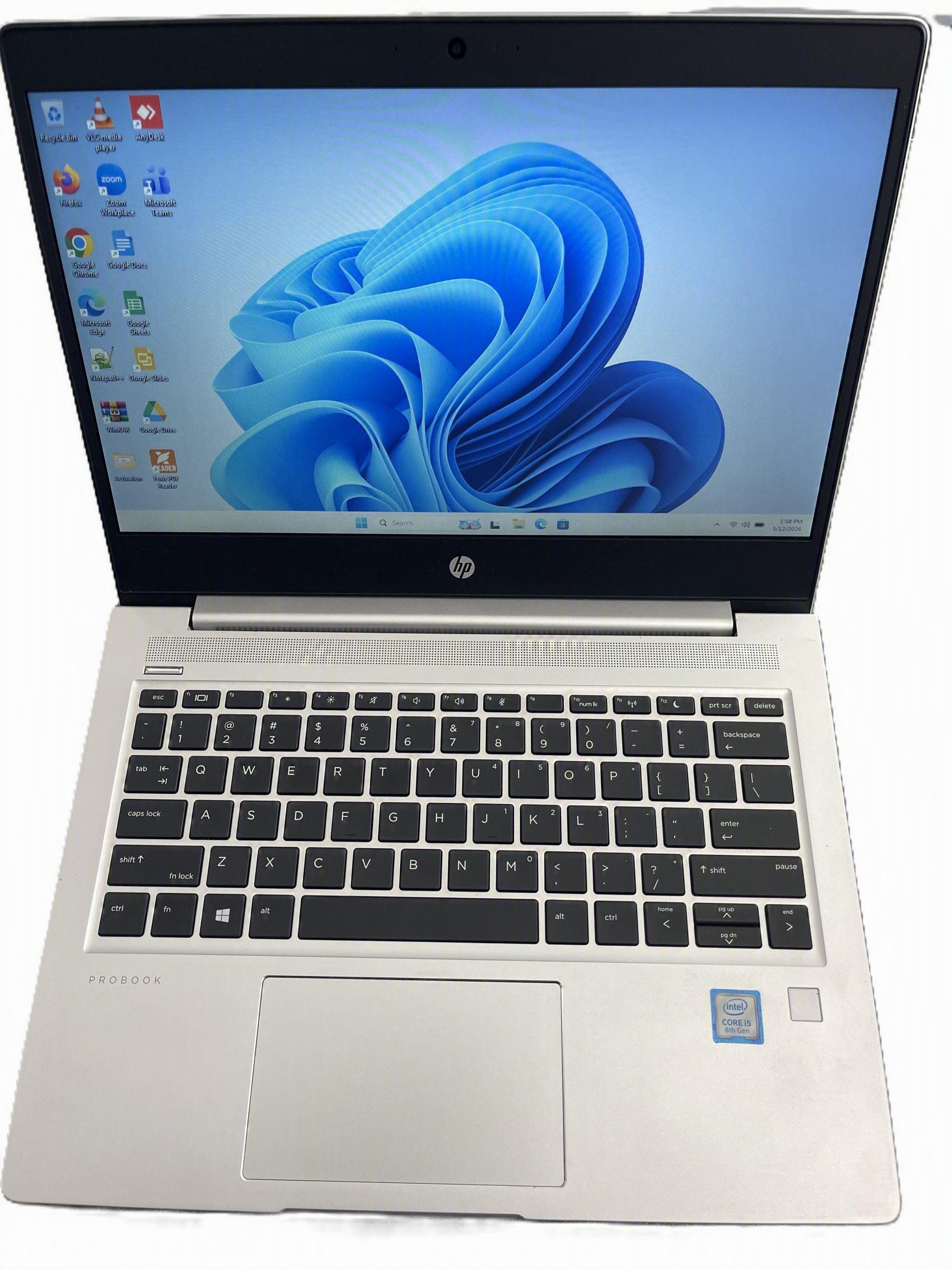 Hp ProBook 430 G6