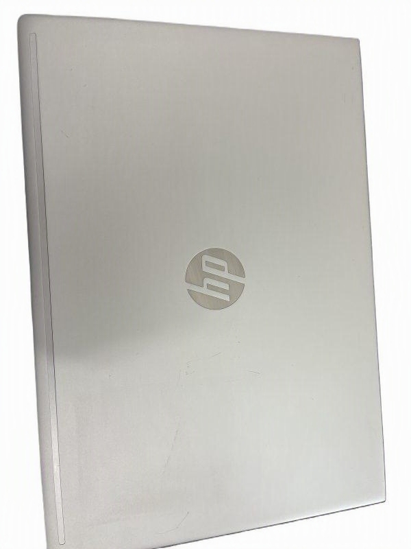 Hp ProBook 450 G6 – Image 4