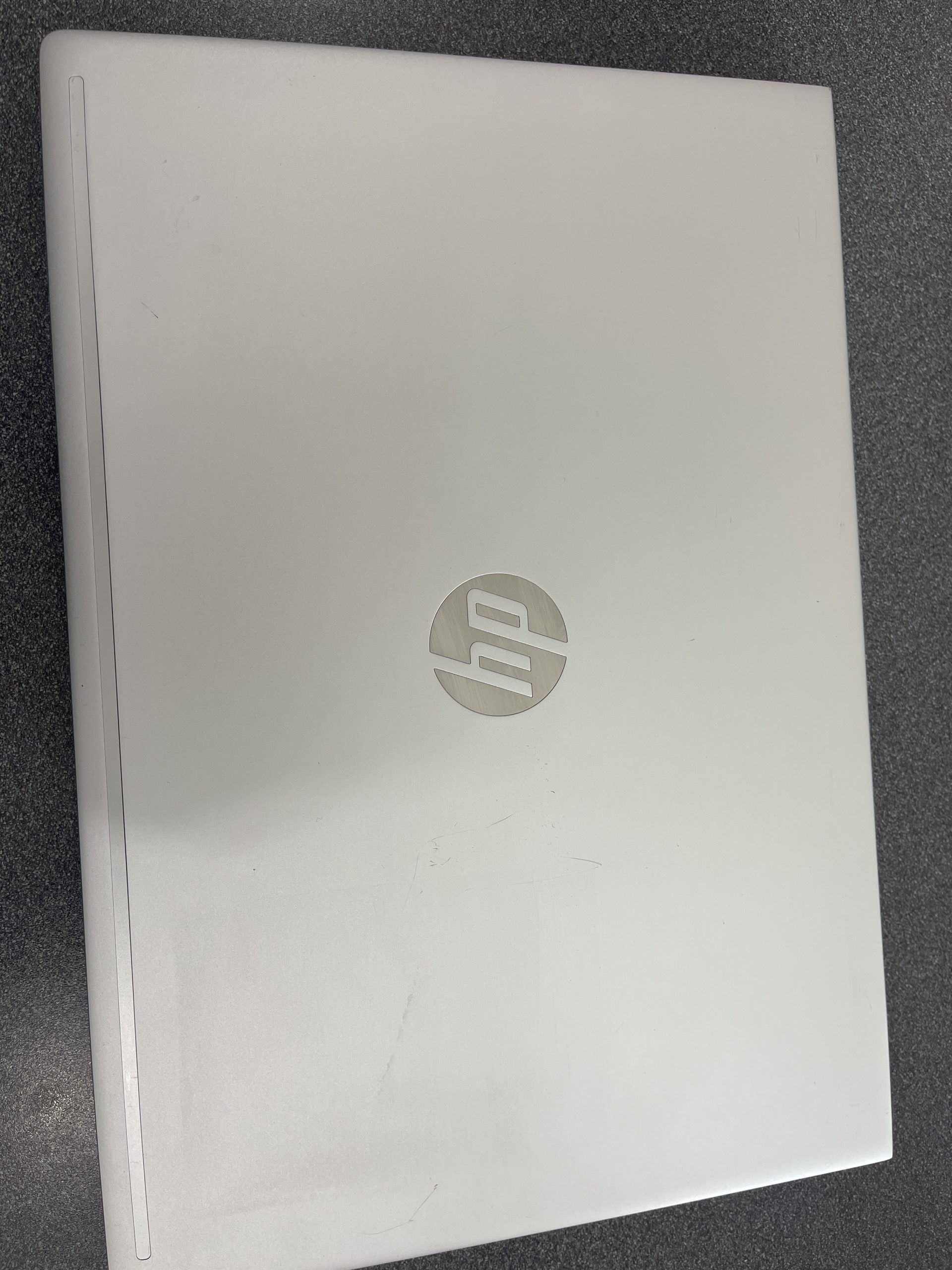Hp ProBook 450 G6 - Image 2