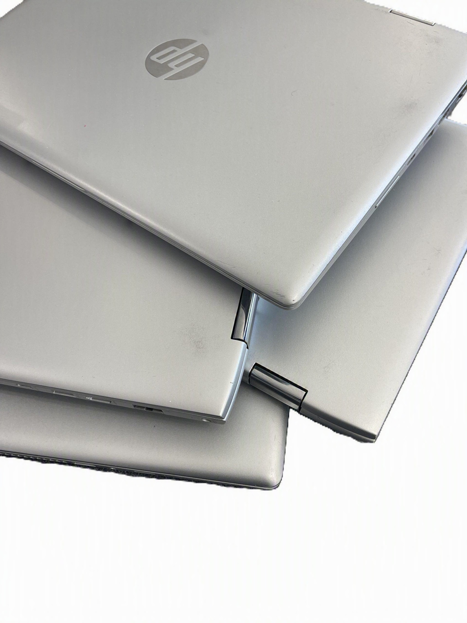 Hp ProBook X360 440 G1, Intel core i5-8250CPU – Image 2