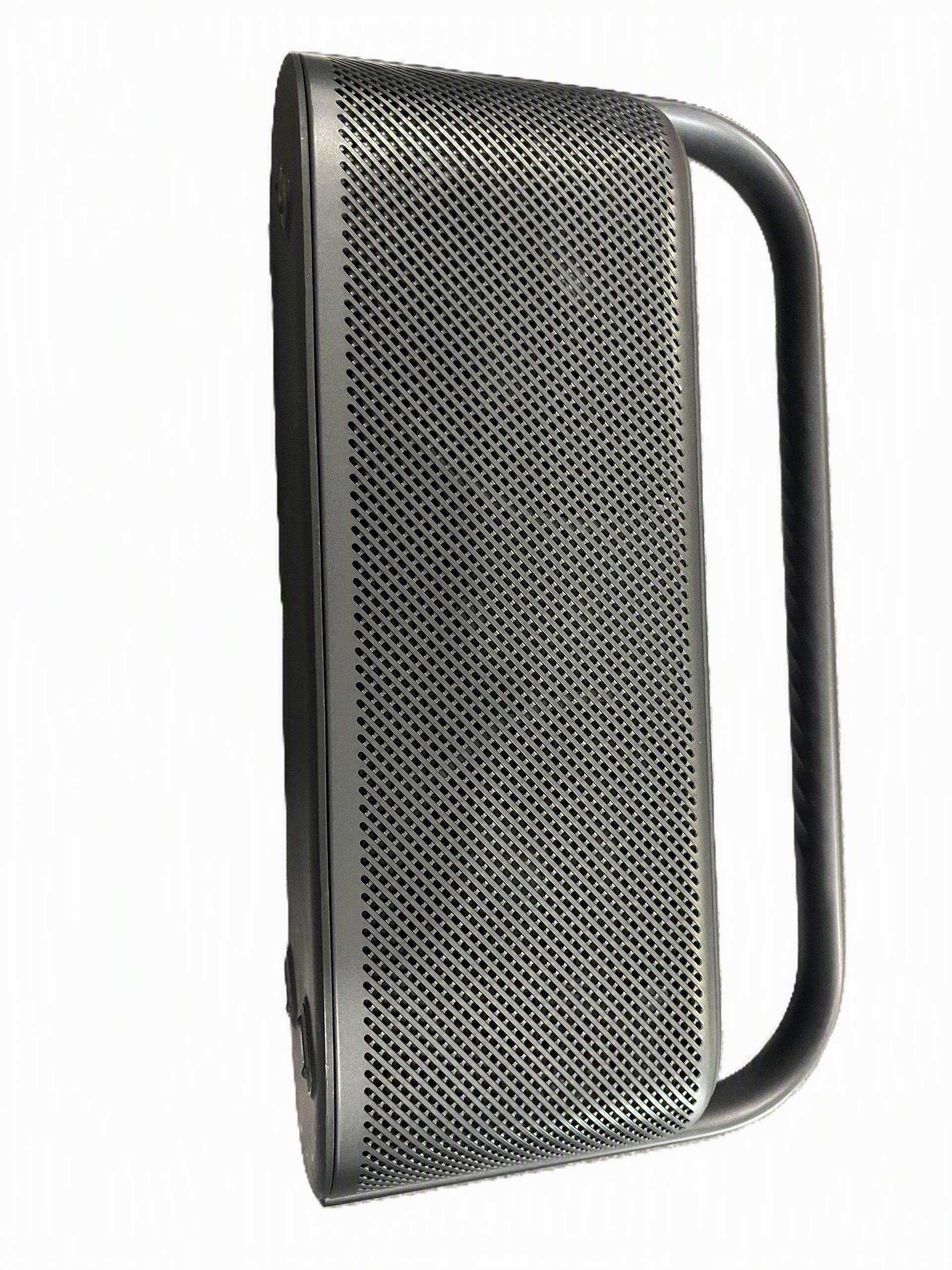 Speakers Anker Soundcore Motion X600, haut-parleur Bluetooth portable haute résolution sans fil – Image 2