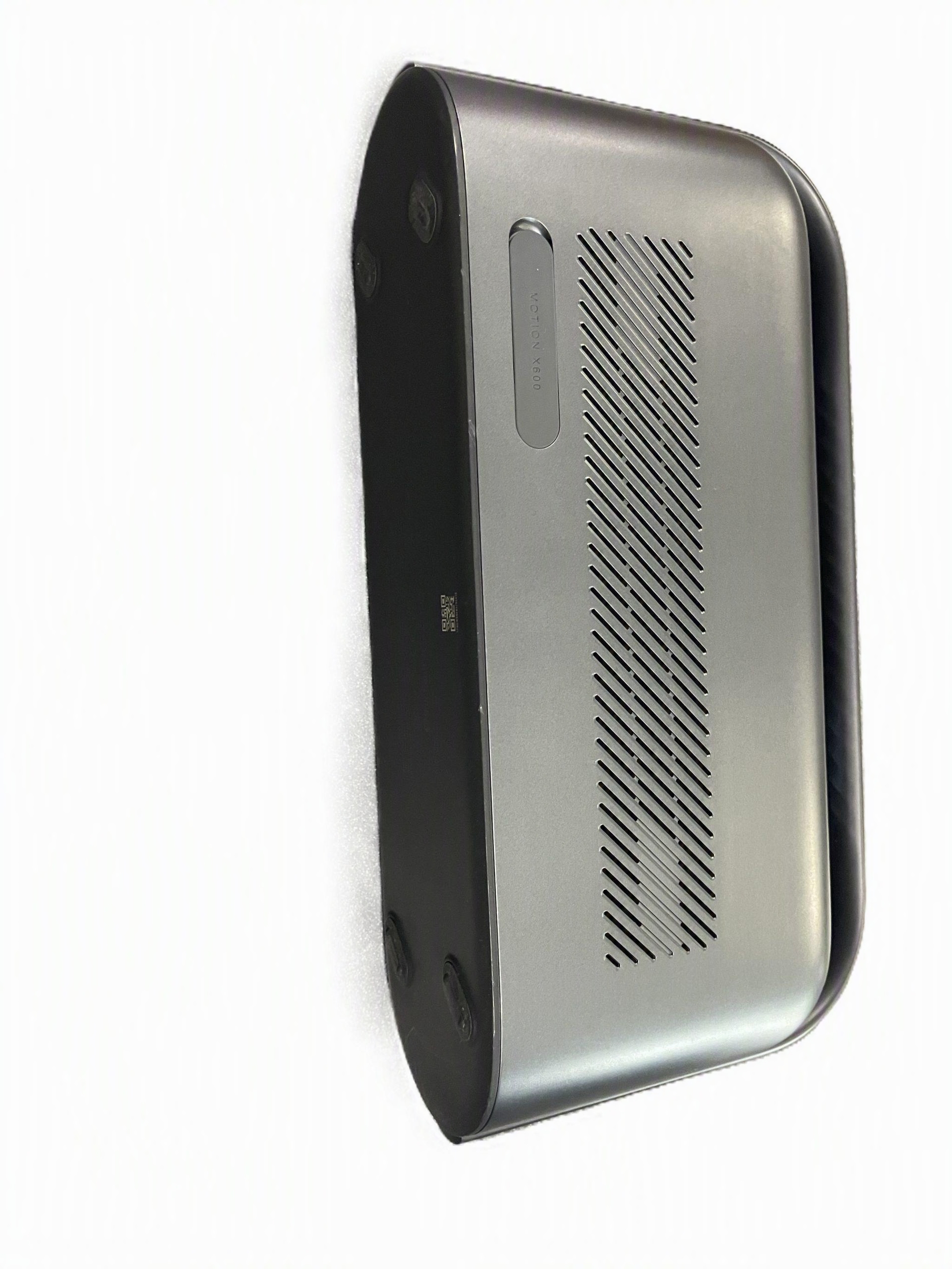 Speakers Anker Soundcore Motion X600, haut-parleur Bluetooth portable haute résolution sans fil – Image 3