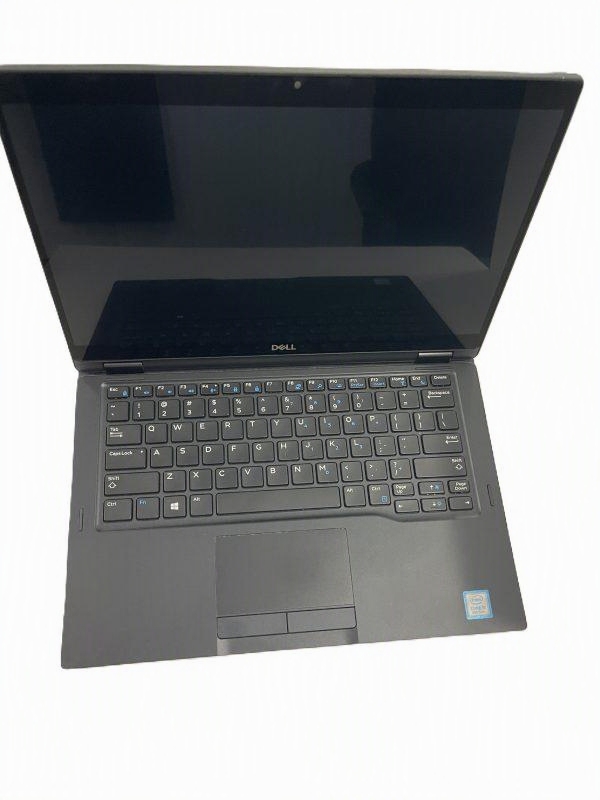 DELL Lattitude 7390 2-in-1, Intel core i5-8350U – Image 5
