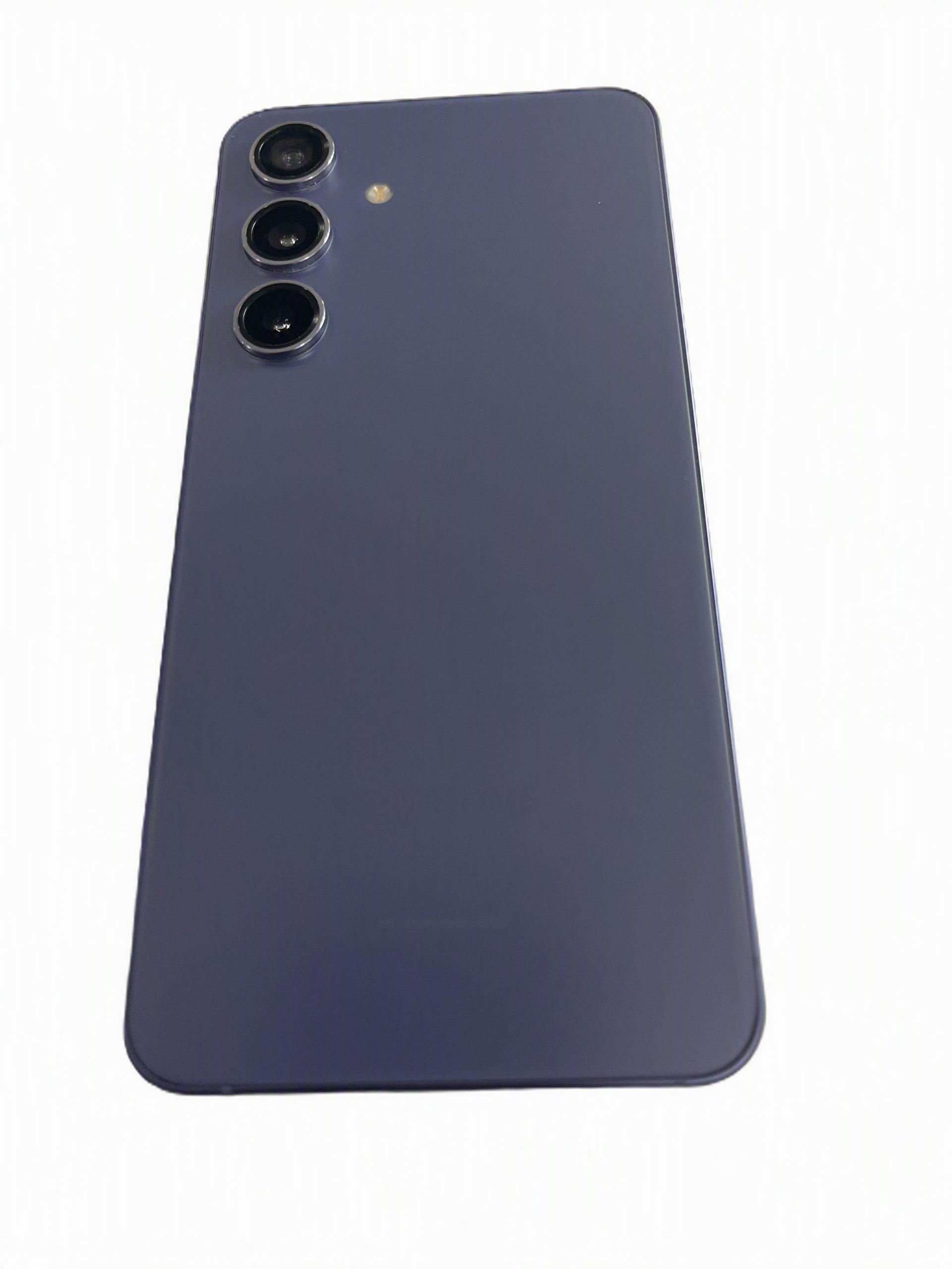 Samsung Galaxy S24 5G (256 Go) compatible IA, écran AMOLED 120 Hz, débloqué – Image 2