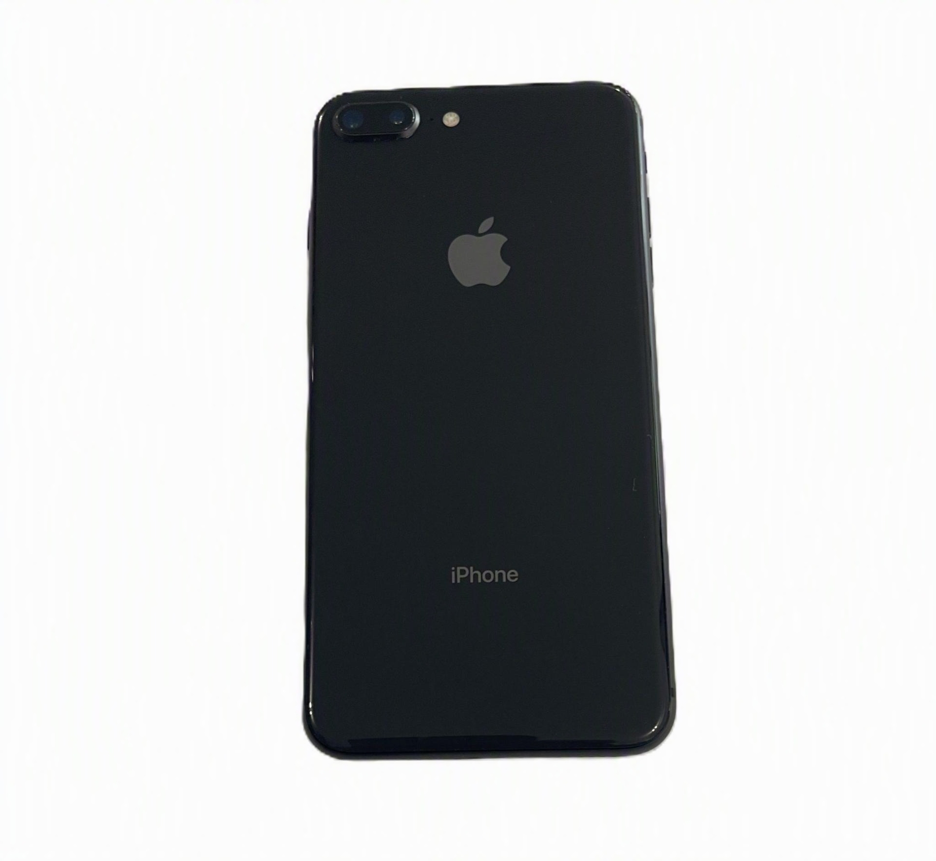 Apple iPhone 8 Plus, 64 Go, débloqué – Image 3