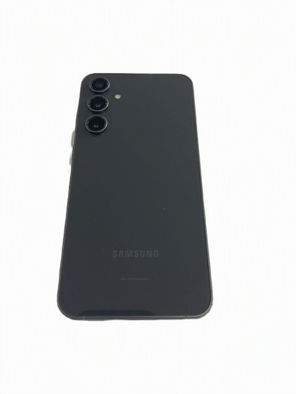 Samsung Galaxy S23 FE (5G), 128 Go – Image 5