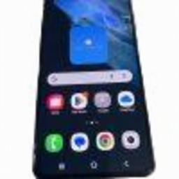 Samsung Galaxy S21, 5G, Stockage 128/8Go – Image 3