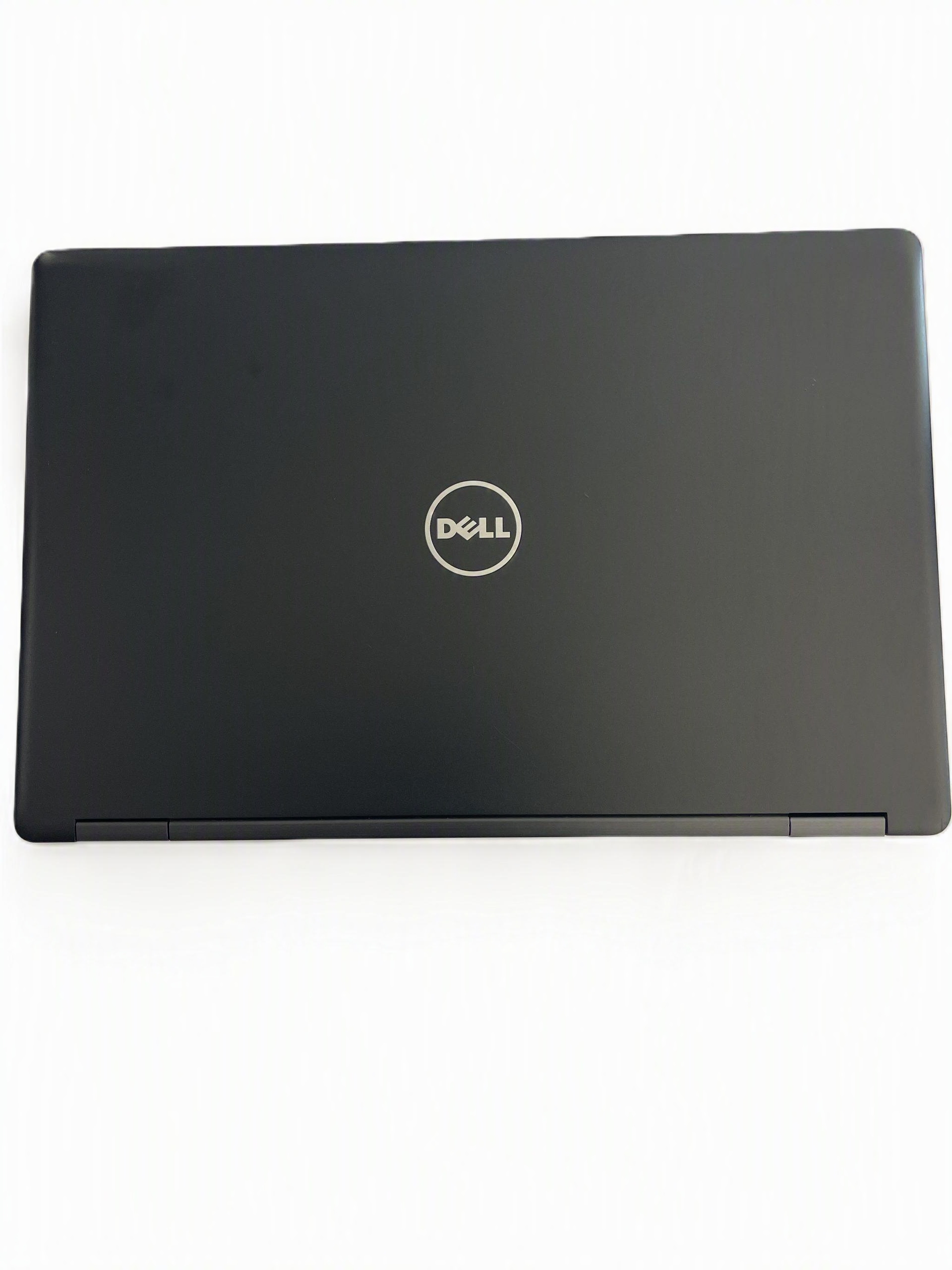 DELL Lattitude 5580, Intel i5-6300U 2.4GHz, 8Go 256Go – Image 3