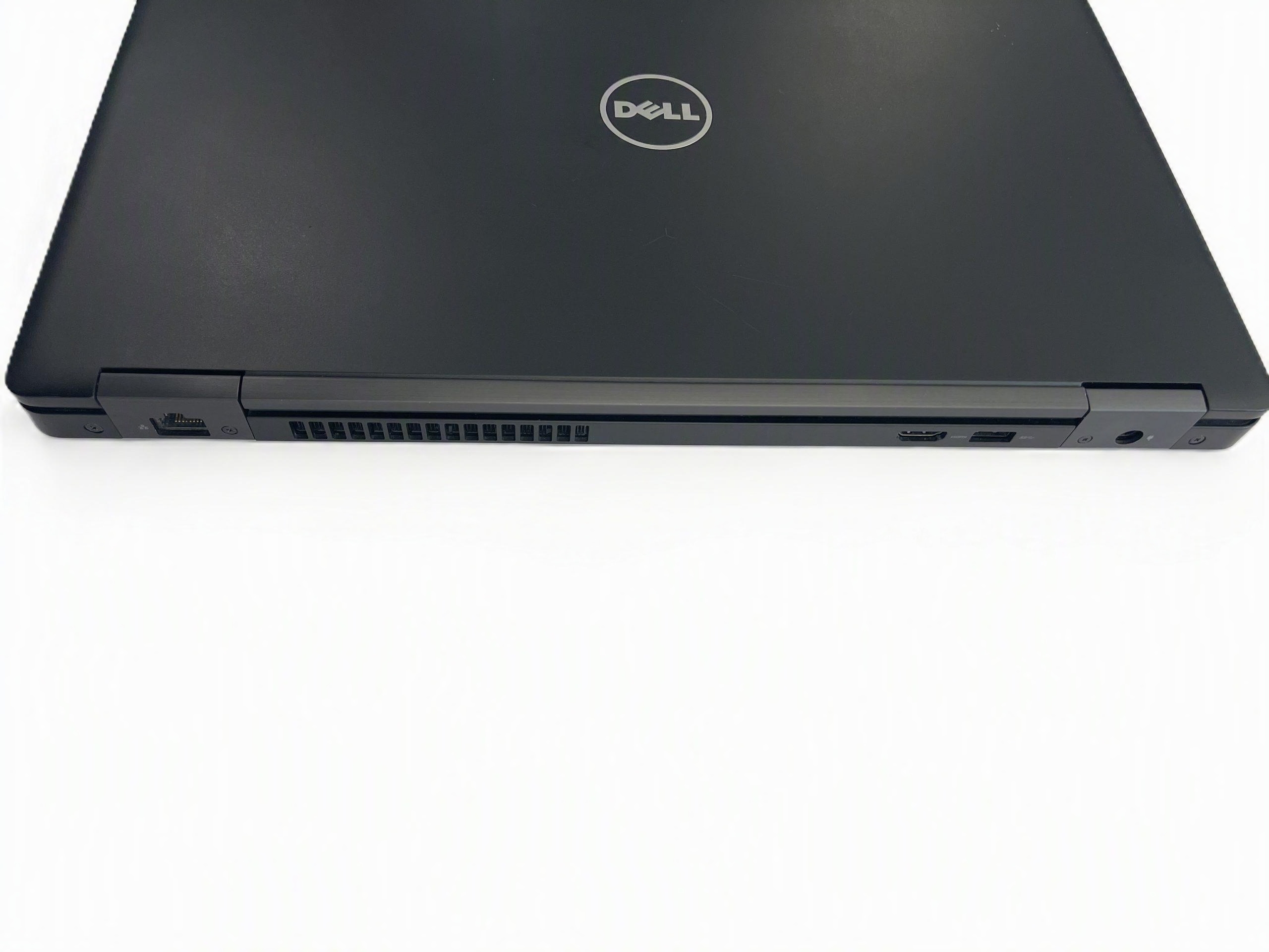 DELL Lattitude 5580, Intel i5-6300U 2.4GHz, 8Go 256Go – Image 6