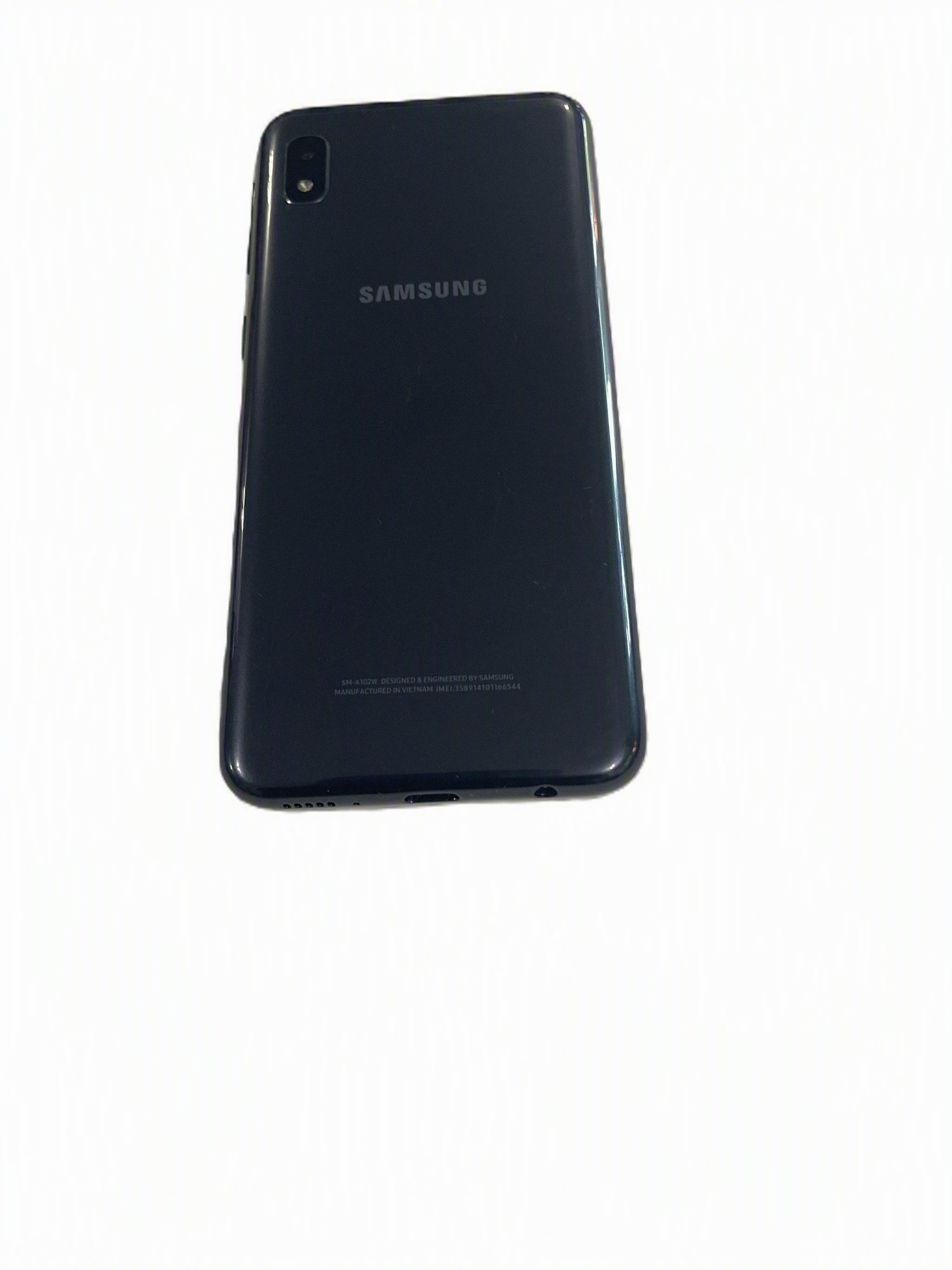 Samsung Galaxy A 10e, Stockage 32Go Débloqué – Image 4