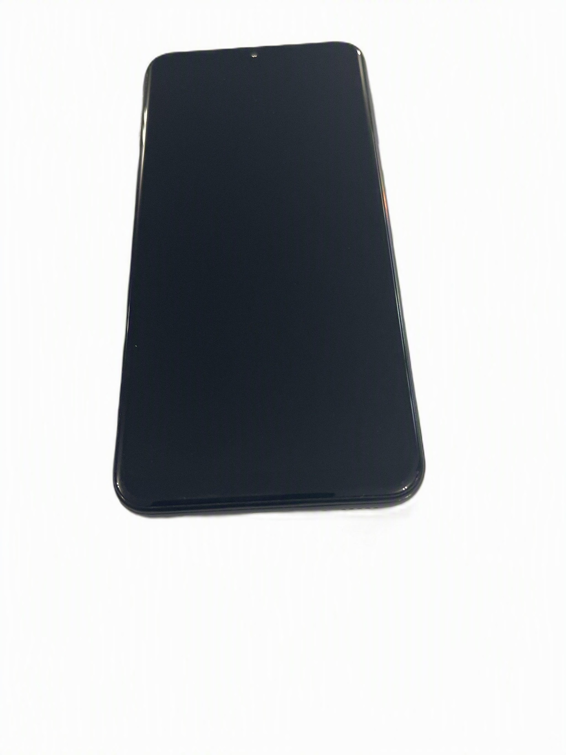 Samsung Galaxy A 10e, Stockage 32Go Débloqué – Image 3