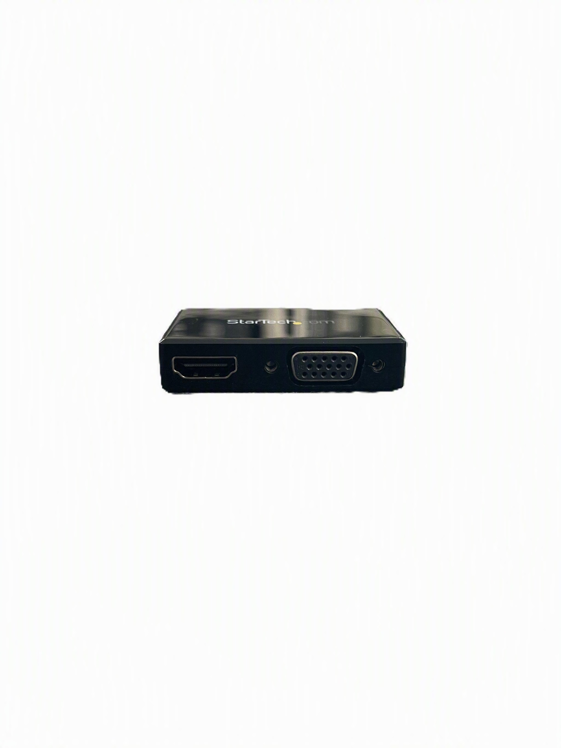 Adaptateur Display Pport vers VGA/HDMI – Image 2
