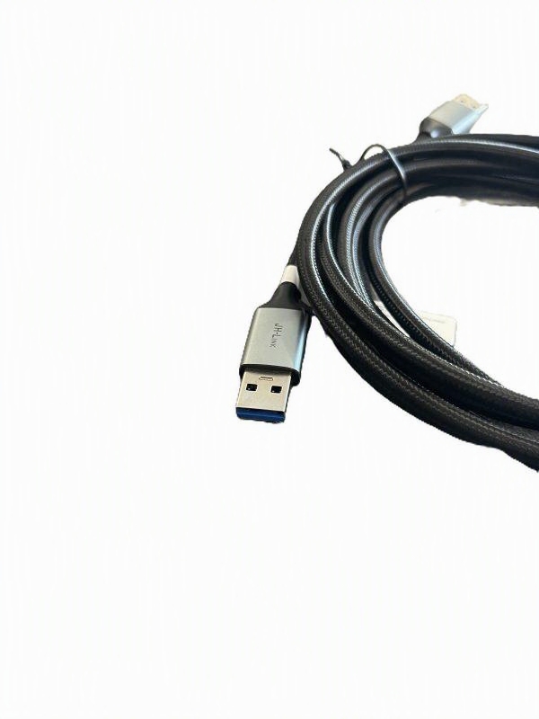 Cable USB 3,0 A mâle vers USB 3,0 A mâle – Image 4