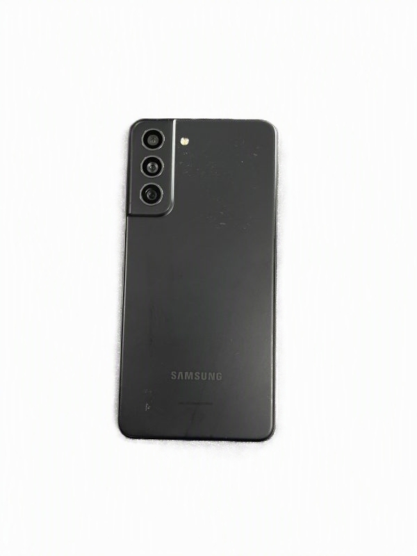 Samsung Galaxy S21 Fe, 128Go/6Go – Image 4