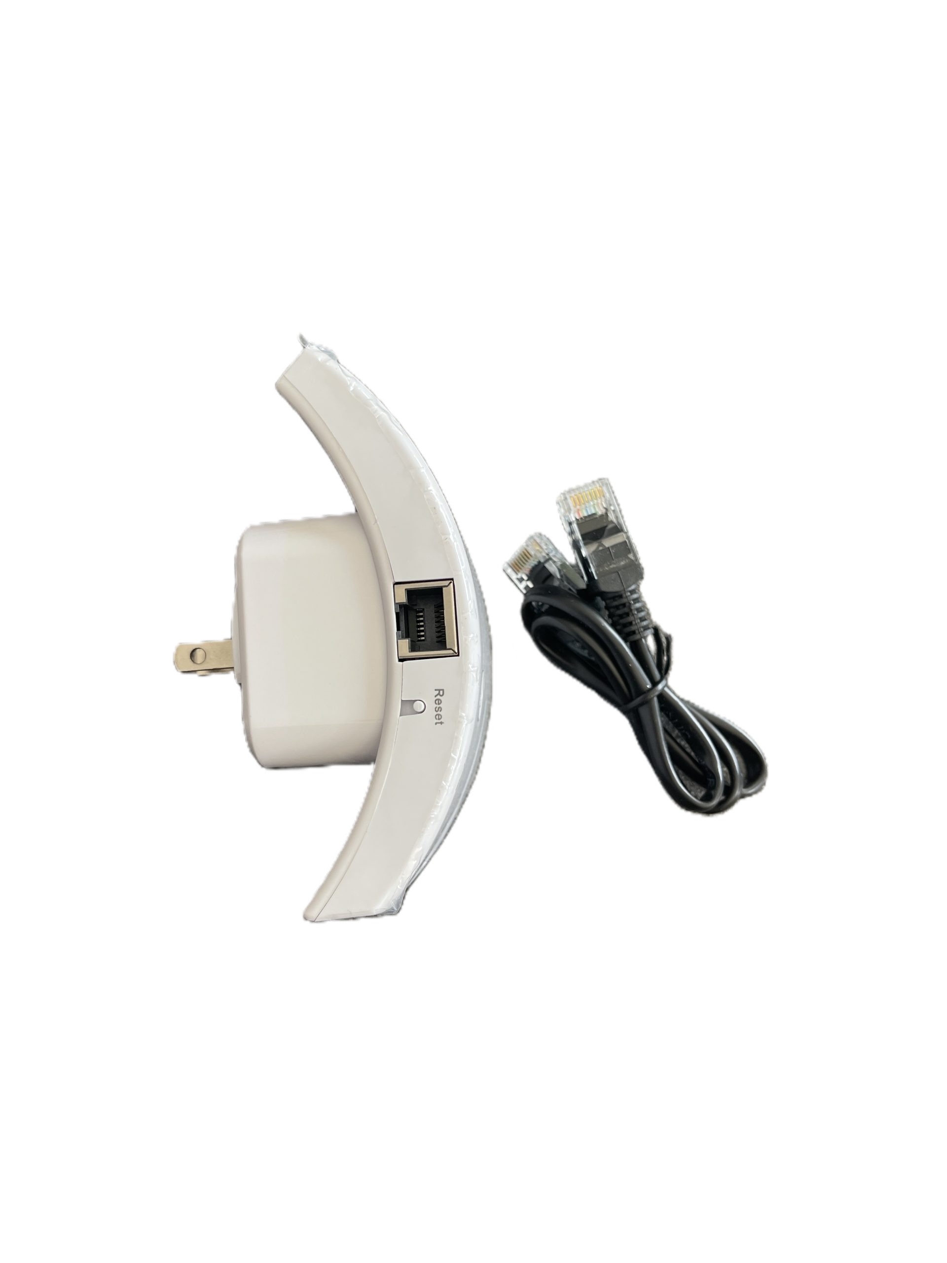 Répéteur Wifi sans fil – Image 6