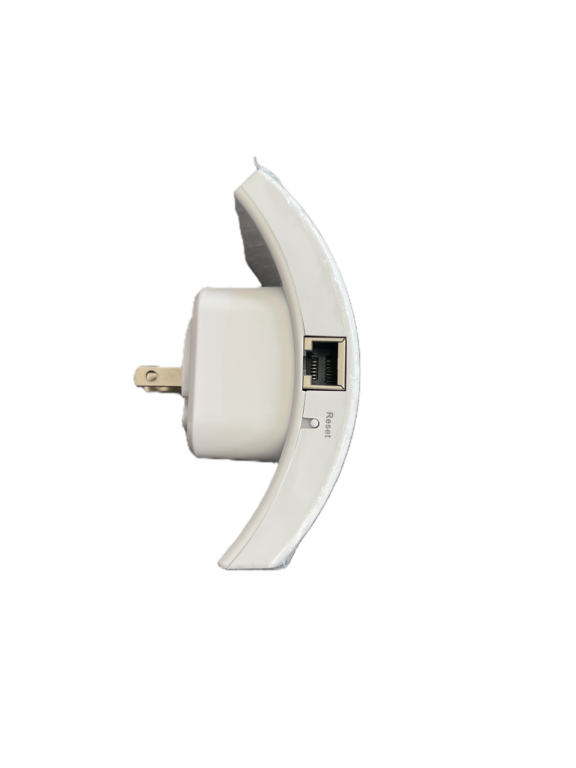 Répéteur Wifi sans fil – Image 4